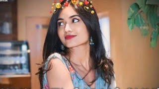 hindi Love songs ✨ 🥀 walcome friend my YouTube channel 🙏😍  please subscribe my channel🥺🙏 [upl. by Carce]