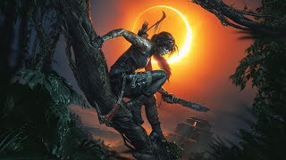 Shadow of the Tomb Raider  Part 16  Rebellion Lives [upl. by Goodrich]