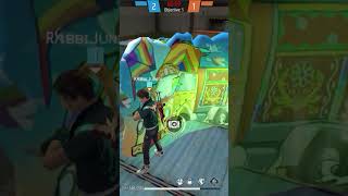 youtube viralvideo freefire ff gaming fortnite garenafreefire totalgaming [upl. by Ellives603]