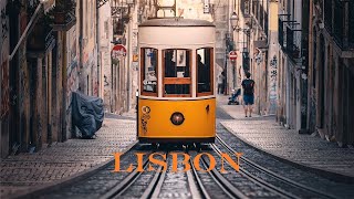 Top 10 Best 5 Star Luxury Hotels in Lisbon Portugal Hotel Reviews [upl. by Ebag]