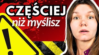 😱 LEKARZ WYJAŚNIA Cała Prawda o POWIKŁANIACH Po Botoksie i Kwasie Hialuronowym❗️ [upl. by Audrit]