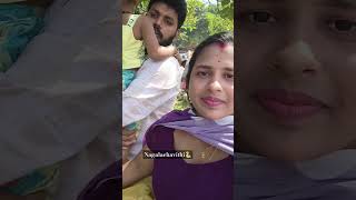 నాగుల చవితి🐍ytshorts Viral thulvikamom minivlog nagulachavithi 2024 [upl. by Mikihisa]