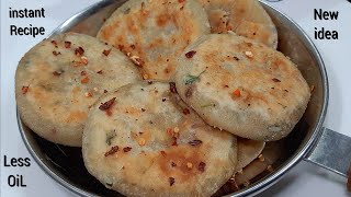 10 Minutes Instant Lunch RecipeLunch recipesLunch recipes indian vegetarianVeg lunch recipes [upl. by Skeie]