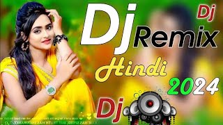 New Dj Remix Songs Nonstop love mix Old Dj Remix Dj Gana Dj Remix Hits All Dj Best Dj Songs JukeboX [upl. by Taro223]