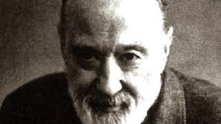 Charles IVES 150 Birthday Anniversary [upl. by Wolf]