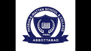 Pasban e Wattan Schools Colleges amp Forces Academy Abbottabad 14 August Celebrations [upl. by Ttenna235]