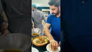 Mutton Mandi foryou food arabian foodandbeverage chef arabic lovefood foodie [upl. by Earesed572]