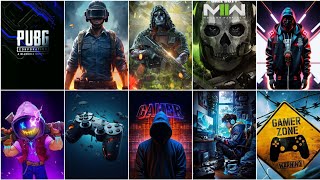 Best wallpaper for gamersGamers wallpapers amp photosbest desktop wallpapers amp photosdpzpicsdp [upl. by Job]