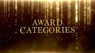 Unveiling the Award Categories for Ancillary Services Players  shorts ancillaryservices PRA [upl. by Brine]