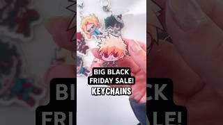 It’s time to say goodbye to these items blackfriday cybermonday smallbuisnesssaturday [upl. by Koral]