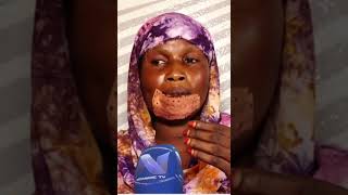 Woudiou perthiargom moko matt dag tougne bii 😱😱news funny viralvideo [upl. by Saihttam]