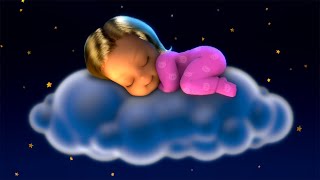 Baby Sleep Womb Sounds  White Noise for Your Baby 12 Hours [upl. by Aretta]