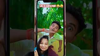 Mota mrta moti prcomedyfilms comedy funny trendy school viralvideo viralreels 😂😂😜🤣 [upl. by Wende]