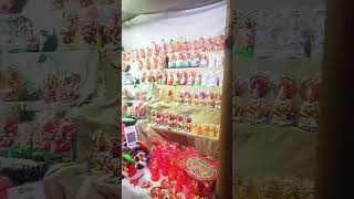 Shopping Shopping ytshorts trendingshorts ayodhya Renu yadav vlog [upl. by Darcia391]