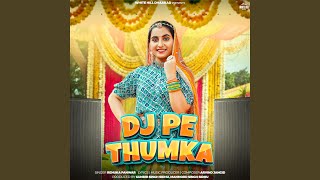 Dj Pe Thumka [upl. by Rema]