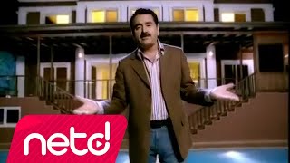 İbrahim Tatlıses  Aramam  Remastered Temizlenmiş Video Klip UHD  2004 [upl. by Ennyrb]