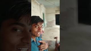 Malpighian gay wali acting  short viral [upl. by Asselam834]