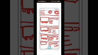 Mobile  application  Design  prototype [upl. by Aneleiram]