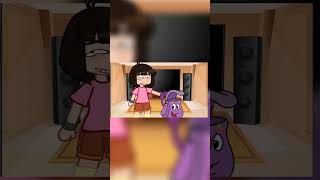 la mochila de dora roblox shorts [upl. by Yzus]