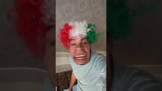 Anya és én sorozat funny hungary fy fyp foryou foryoupage viral pheee Instakoszgabo [upl. by Ecadnak]