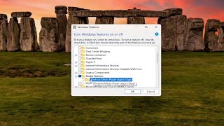 Unable to Install Windows Media Feature Pack  Quick Fix Guide [upl. by Trin916]