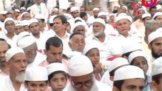 Assubhubada Min Talaati Hi naat by Hafiz Mohammed Anees Buddu [upl. by Danie602]