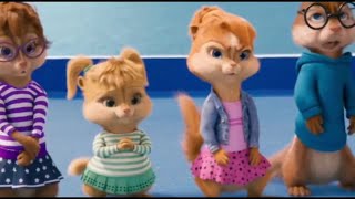 Daru Badnaam  Chipmunks Version  Kamal Kahlon amp Param Singh  Pratik Studio  Latest Punjabi Songs [upl. by Fugere]