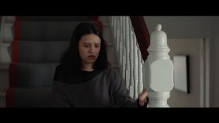 The Effects of Lying — Official Trailer 2024 Ace Bhatti Laila Rouass Lauren Patel [upl. by Spooner]