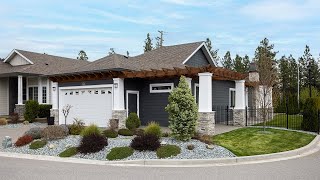 3415 Ironwood Drive Detailed Walkthrough [upl. by Nnyliak150]