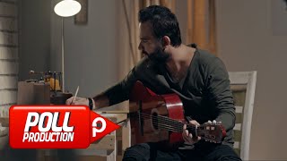 Nezih Üçler  Lacivert  Official Video [upl. by Eihctir]