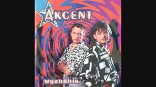 Akcent  Życie Cygana 1998 [upl. by Ennaid115]