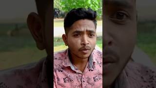 Valentine Day ରେ କଣ gift ଦରକାର କହିଲ 😂  comedy funny [upl. by Rehpretsirhc]