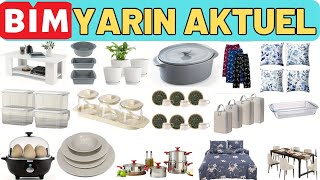 BİM 13 EKİM 2024 📌  DOLAP 😍  BİM İNDİRİM 😍  BİM KAMPANYA 😍  SINIRLI SAYIDA❗️  Bim Aktüel [upl. by Au681]