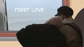 JIKOOKKOOKMIN quotFirst lovequot FMV JIKOOK SAPPORO PT1 [upl. by Flemings]