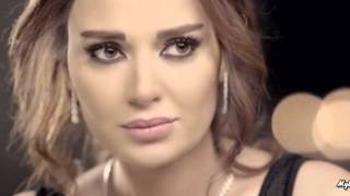 Cyrine AbdelNour  3youn El Asaliya [upl. by Rene700]