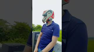 TRENDING VIDEO MRRSTSERIES trending trendingshorts bike youtubeshorts viralshorts love [upl. by Aikaz]