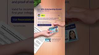 Have a PagIBIG Loyalty Cardholder in your family Get a scholarship for School Year 202425 [upl. by Zerelda]