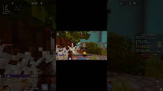 BATTLEBOXMCCI minecraftshorts minecraft [upl. by Hardigg]