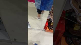 👠👗Bozar Koriboe Ratipua Goi Palu fancy Bazar fancybazar guwahati ytshorts minivlog shopping [upl. by Aztiram]