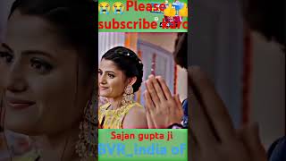 Ananya and Balveer ne Love kiya Please subscribe karo 👍👍😱😱😱🫱🏿‍🫲🏼🫱🏿‍🫲🏼😇😍😍😇shortvideo trending [upl. by Dhumma322]