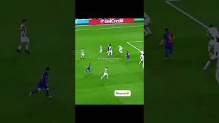 making them dance😈 neymar barcelona football phonkedits [upl. by Walsh]