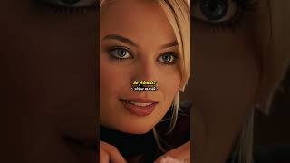 Margot Robbie amp Leonardo Dicaprio wolfofwallstreet [upl. by Willi]