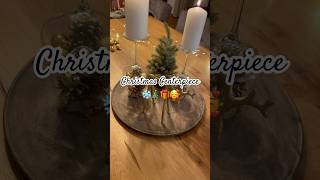 christmas merrychristmas song christmasdecoration weihnachtsdeko diy [upl. by Rebmat676]