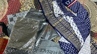 Branded mufflers stoles all brands stoles guci armani versace LATEST COLLECTION wholesale 8699606674 [upl. by Naeroled239]