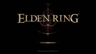 ELDEN RING 5 Liurnia [upl. by Enyrhtac]