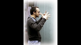 Andrey Zvyagintsev The Director Trailer  Андрей Звягинцев Режиссер Трейлер [upl. by Tobiah799]