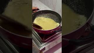 Suji Burfi Easy Recipe😋shots viralvideo burfirecipe [upl. by Schaaff333]