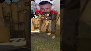 CS2 Moments  Join Discord Link in Description cs2 counterstrike2 cs2clips [upl. by Llert]