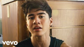 5 Seconds of Summer  Amnesia Official Video [upl. by Naellij]