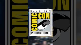 Marvels Shocking Announcement at San Diego Comic Con 2024  sdcc comiccon sandiegocomiccon [upl. by Suivatra106]